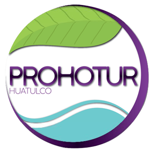 Promoción Toristica Huatulco